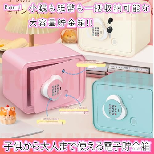 ������̵����TOMMYFIELD �ޥ��Х�����Ȣ ���� 500�߶� �Ҷ� ��� atm �Ż�����Ȣ [�¹�͢����]