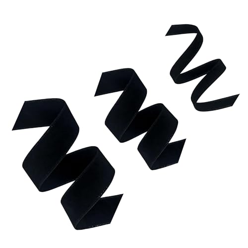 ̵DEVENTORZ ٥ ܥ ξ  DIY ٥٥å إ ٥ إ 륯ϥå ॢ꡼ ȱα ݥˡơ...