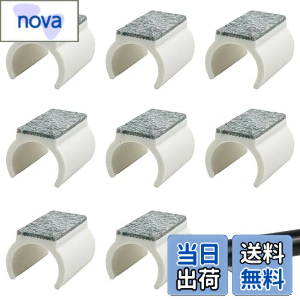 ������̵����EsiFare �ػ�­���å� U������8�ĥ��åȡۥѥ��װػҥ��С� Ĺ���� �ػҵӥ��С� �ػ�­���С� �����Τ������С� �ػ�­����å� �ե���Ȳ�...