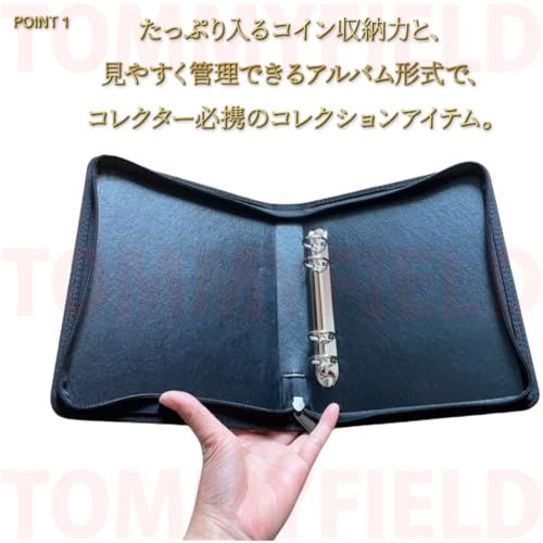 ������̵����TOMMYFIELD ���� �Ų� �Ųߥ����� �������Ǽ ���쥯����� �Х������ �Ų߼�Ǽ�ݥ��å�