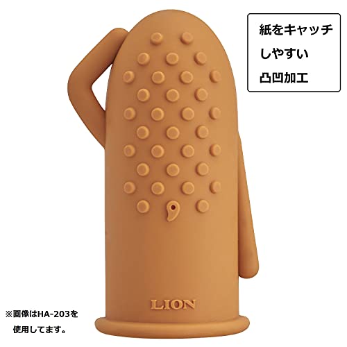 ������̵����LION �饤�����̳�� �Ϥˤ﷿ �إ��å� �Ϥˤ��ä� ¶���� 2���� HA-205