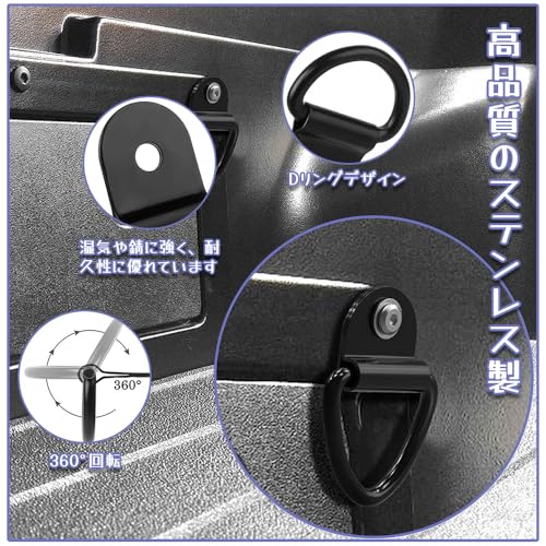 ������̵����BOOHUQICH �Х��� �ٳݤ��եå� �桼�ƥ���ƥ��եå� ���Ǥ��ѵ��� 6.5mm 10�ĥ��å�