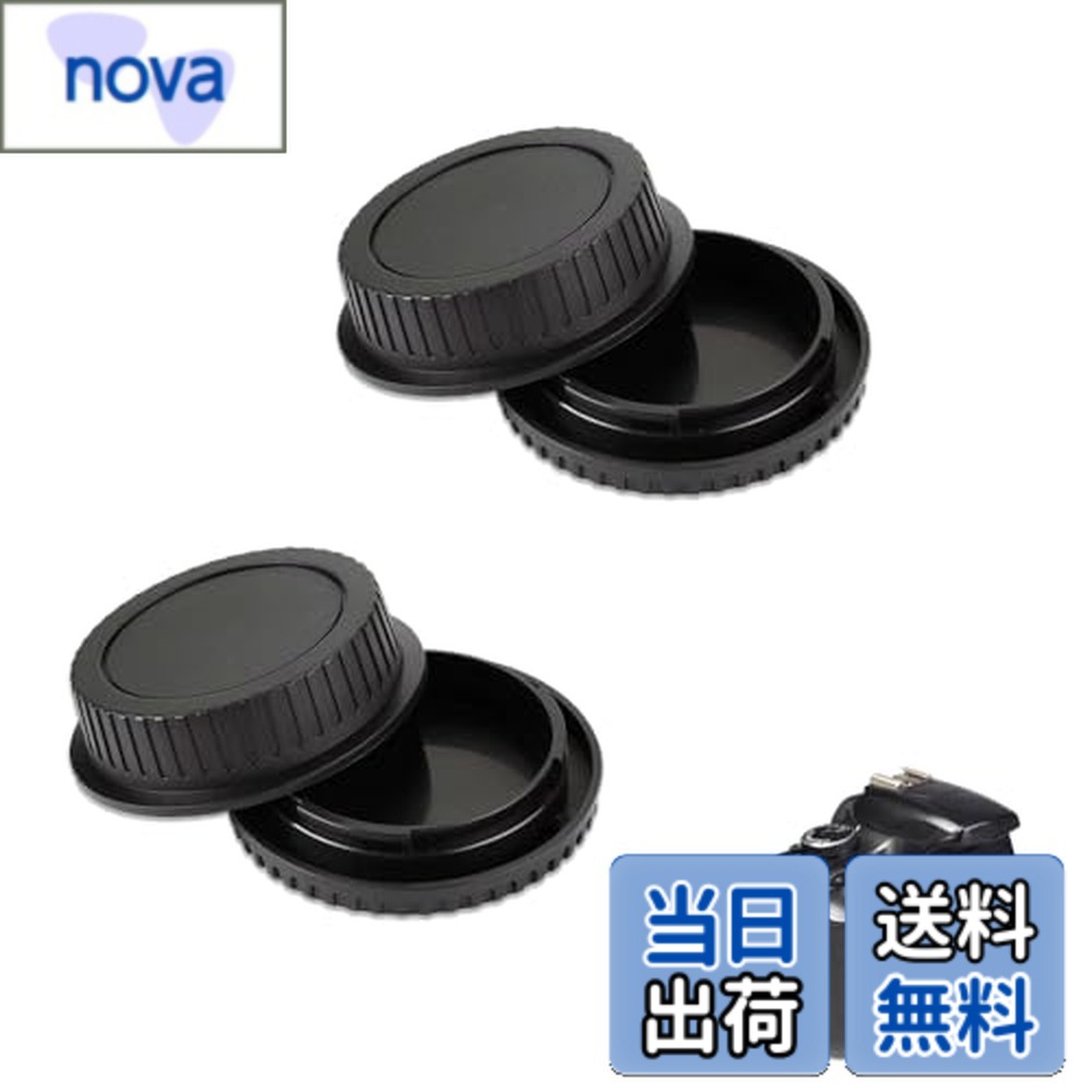 ������̵����BOOHUQICH ��󥺥���å� ������󥺥��С� Canon EOS���꡼�� �б� ����Υ� ���̡��ߴ� ����å� 4�ĥ��å�