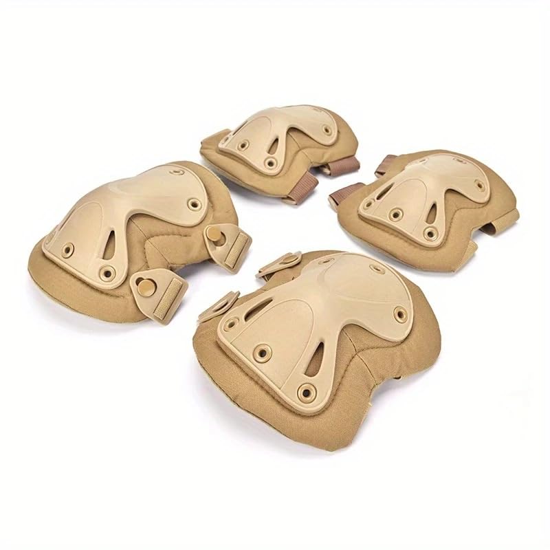 【送料無料】[THREE RABBITS]屋外ゲーム、サイクリングセーフティスケートボードギア、スケート膝保護..