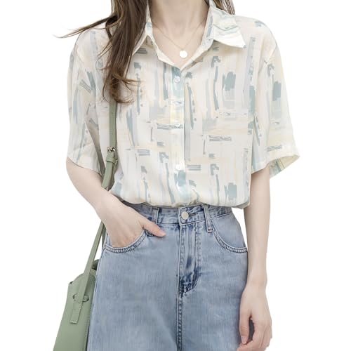 ̵[Narebualo Cietupoop]  ֥饦 ǥ ȥåץ Ⱦµ ڥͥå ̵ 쥤 ե   ...