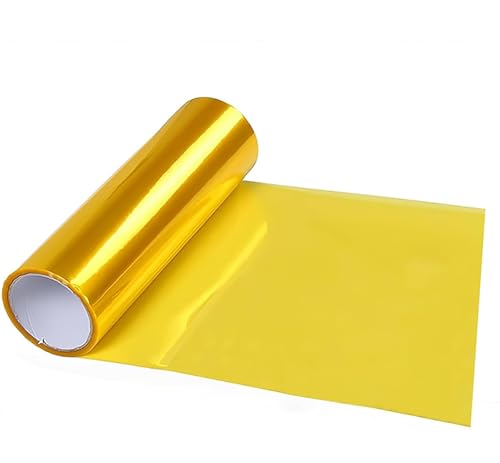 【送料無料】LeTradeJP ヘッドライト フィルム テールランプフ...(2)