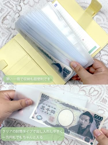 ������̵����SYOUGO ��������ݡ��� ����櫓��ե����� 12����ʬ���դ� 2�祫���ɼ�Ǽ�ե����� PU A6 6�� ����Х������ ������� ���å� �����ƥ��Ģ ���Ģ��