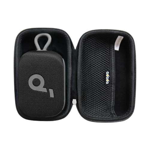 【送料無料】Anker Soundcore Select 4 Go bluetooth スピーカー専用収納ケース-Adada