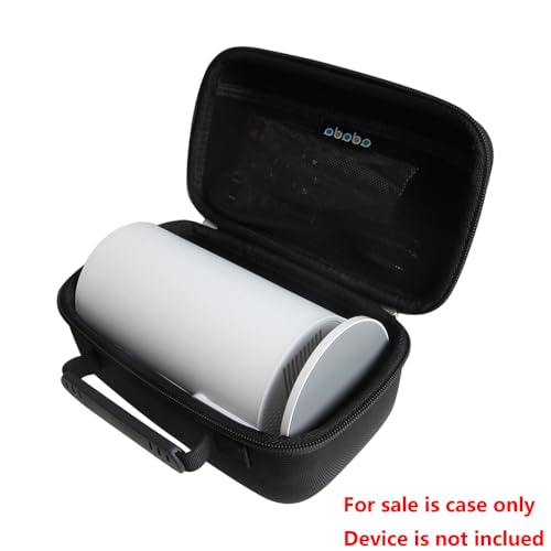 【送料無料】Adada 専用保護収納ケース対応 PliPla/YOWHICK/happilaff プロジェク...