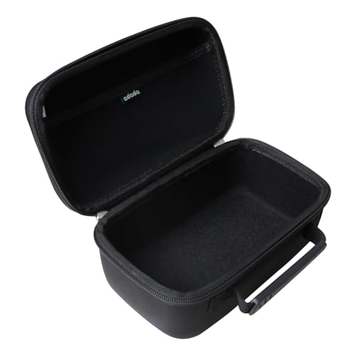 ������̵����Adada �����ݸ��Ǽ�������б� PliPla/YOWHICK/happilaff �ץ���������������