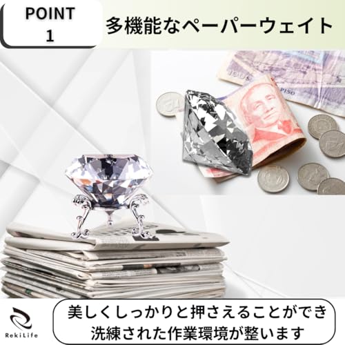 ������̵����RekiLife ���ꥹ���� ��������� ��ʪ ���� ���֥��� ʸ�� Ʃ�� ����դ�