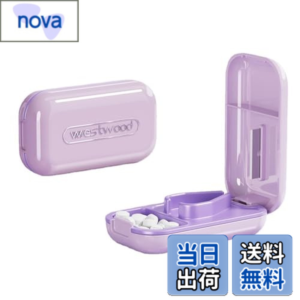 ������̵����BLOOPIC ���֥�åȥ��å��� ���֥�åȥ��ץ�å��� �ݡ����֥� ���� ���֥�åȥ��å��� ���դ� �ӥ��ߥ�����ξ��ޤ�Ŭ���Ƥ��ޤ�