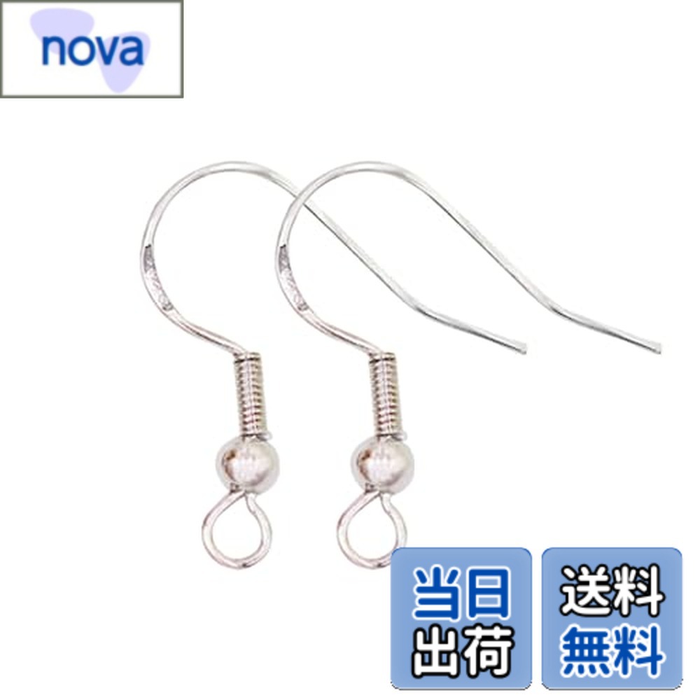 ������̵����BLOOPIC �����󥰥եå����å� ��ɷ����ǥ����� DIY �����󥰥��������꡼ �ӡ������ץ�󥰥��䡼�եå� �ϥ�ɥᥤ�ɥ��䡼���奨�꡼...