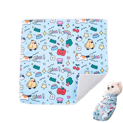 【送料無料】Hitasi 猫グルーミングラップ 猫固定マジッククロス 介護 拘束バッグ 猫用爪切り 補助具 ..