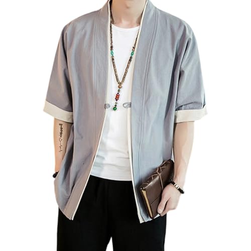 ̵[Moerstar] Ⱦµѡ  uvå ѡ ߥ ¼ t  ȥåץ  ¼  ǥ  ...