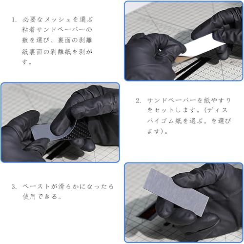 ������̵����YIBOOOM �����ܥ�ץ졼�� �����ܥ�䥹�� �ץ��ǥ� �䥹�ꥨ�å��Ф��䥹�� ���� �䥹���� �ۥӡ��ѹ��� �����ܥ�ץ졼�� ú������ ��̩ Ķ�� ���� �ץ��ǥ��� �۷� (�֥�å�)