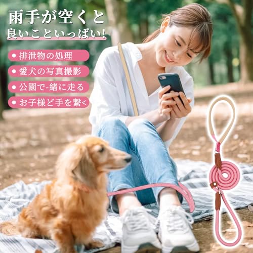 ������̵���۱��� ����åץ꡼�� Ĺ��150cm �������� �淿�� �緿���� ���Ĥ� �����奢�� �쥶���ϥ�ɥ� �ʥ���������� ¿��ǽ ��ñ���� �����䤹�� ����ĥ���ɻ� ���� ���� ����