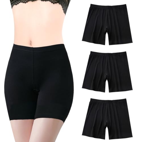 ̵[MOOKISOO] 3祻ɥ饤 ʡ 硼ȥ쥮 ä ®ʡѥ Сѥ Ʃ ɻ߲ ȥ ڥ...