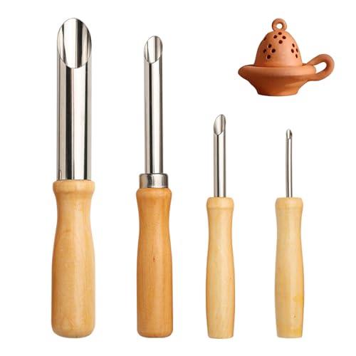 nova㤨̵֡TVETE ƫ ƻ ƫƻ Ǵڥå ϥɥ ƥ쥹å ƥ쥹 ǴĦ﹩ ѵ ƫѥѥ󥰥ġ  Ǵڹ ¿ǽ ۥӡ ꤢѥ å ʣб ȥۡ 鿴 ƫƻ  ƫפβǤʤ1,359ߤˤʤޤ