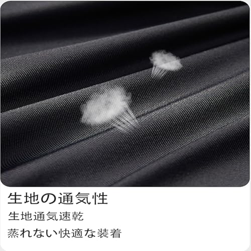 ������̵����LeTradeJP �����ߥ󥰥���å� ������ ���󤻤��� ��å��奭��å� ���˹ �������� ��å��� ̵�� ������ ��������