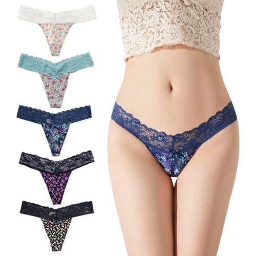 ̵[Comonsava] 졼TХå硼 ǥ  襤  硼ĥå ̵˥ ʡ å2Ź¤ ܥդ ...