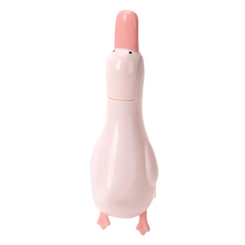 【送料無料】SITEDAN 髪の毛キャッチャー 排水口 トング 浴室 髪の毛取り クリップ ピンセット 髪の毛..