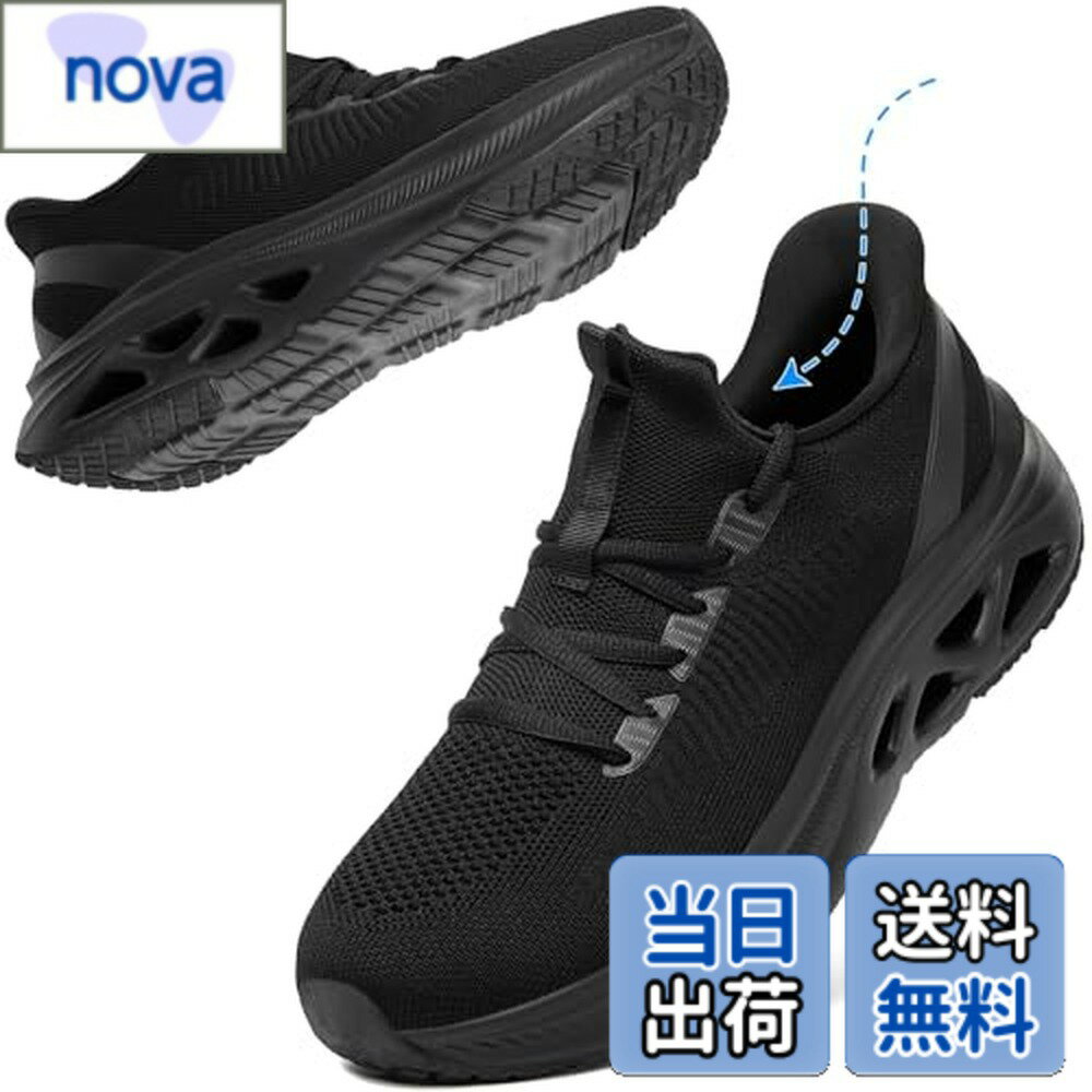 ������̵����[MERPHINE] �ڼ��Ȥ鷺�������륹�ˡ������ۥ��˥󥰥��塼�� ��ư�� ��ǥ����� ��� ���������� ���ݡ��� ���祮�� ���� �ΰ�...