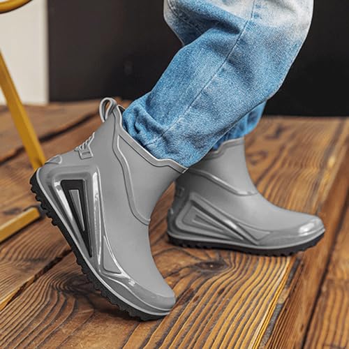 ������̵����[Moerstar] �쥤�󥷥塼�� ���å� �Ҷ� �쥤��֡��� �쥤�󥷥塼�� �ˤλ� ���� ���å��쥤��֡��� ���襤�� �̱� �̳� �ɿ� ���� �������� ���� �߱� �˽����� 4��