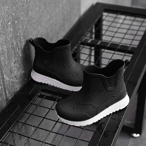 ������̵����[Moerstar] �쥤�󥷥塼�� ���å� �Ҷ� �쥤��֡��� ���� �֡��� �ˤλ� ���λ� ���å��쥤��֡��� ���襤�� �ɿ� ���� �̱� �̳� �������� �߱� ���� �ҳ��к� �˽����� ����Ȣ�Ĥ�