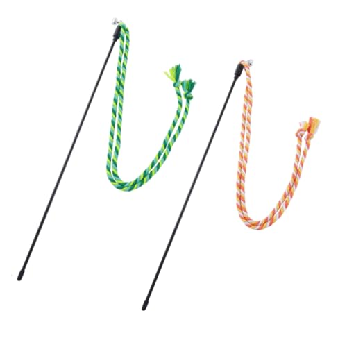 ̵TVETE ǭ餷 ǭ  ɳס2 2ܤΥ ٥դ  פ Ĺ 46cm åȥ ƥå...