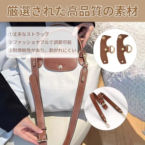 ������̵����[����] �����������ȥ�å� �Хå��� �������� �٥���ܳ� 2.2cm ����� ����ؤ� ��¤���å� Ĵ����ǽ �ѵ��� �ɿ� ��å��󥸥㡼�Хå� ���ȥ�å�