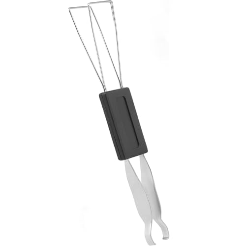 【送料無料】LeTradeJP メカニカルキーボード 2in1 両用 キートップ引抜工具 メンテナンス用 工具 キー..