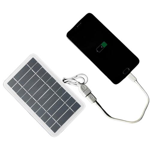 ̵AZ-FRONT ҳ 顼ѥͥ USBŴ ޥб ݡ֥Ÿ к ɺҥå ȥɥ 