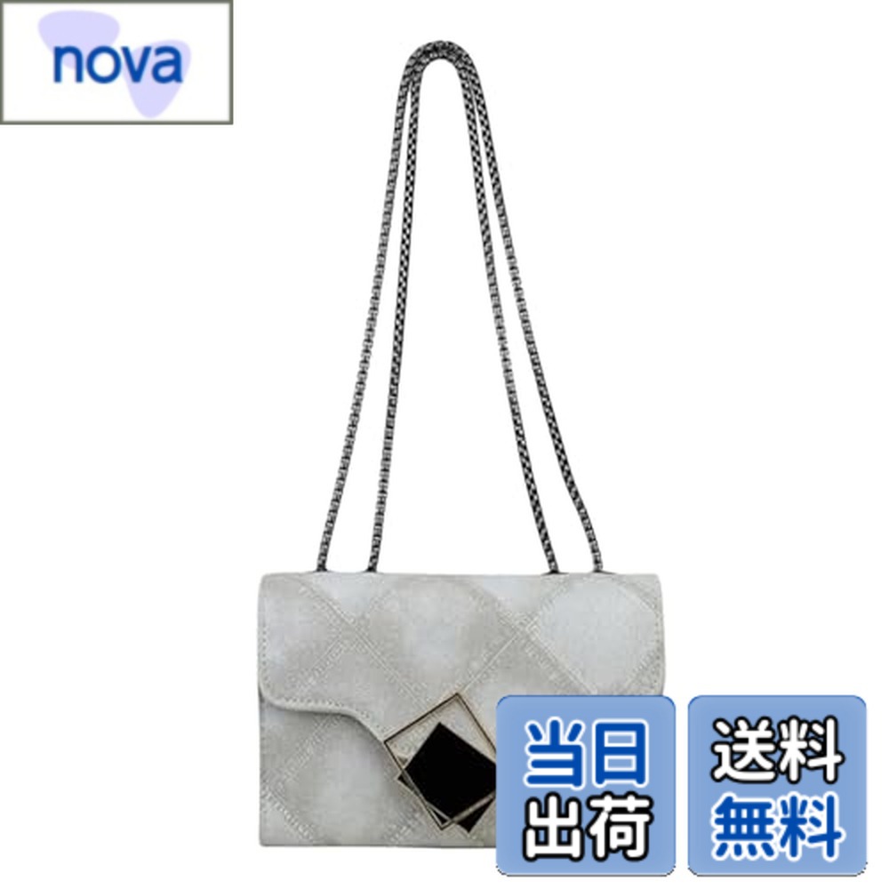 ������̵����[xppe] ���������Хå� ��ǥ����� �������� �ϥ�ɥХå� 3way ������������ �Ƥβ��Хå� �Ф᤬���Хå� �Ф᤬�����Х� ���ݤ�����...