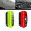 【送料無料】油膜取り 車 ガラス 車油膜取りブラシ 油膜取りクリーナー 車 ガラスクリーナー 強力車油..