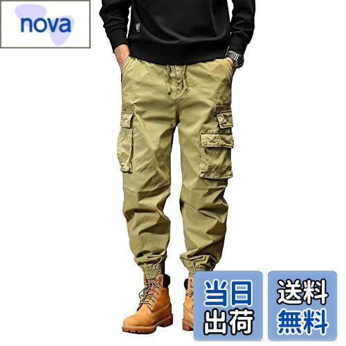 ̵[netero] 磻 ѥ  磻ɥѥ  ƥѥ ߡѥ  ܥ ޥݥå ߽