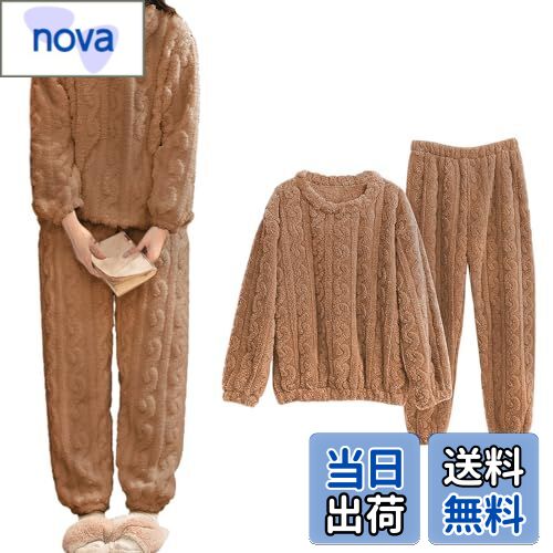 ̵[Guooryvner] ꡼֥ʡ 롼० ǥ ѥ Ĺµ    ⤳⤳ 2å İ  ̵ 岼...