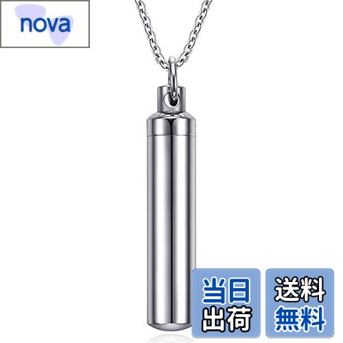 ̵[Rockyu] 奨꡼ ڥͥå쥹 ꥢ С ͥå쥹  С ԥ륱   ץ뷿 ...