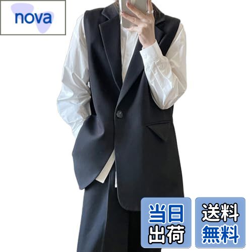 ̵[NOLCCTN] ǥ  ٥ 奢 ȥåץ  Vͥå Ρ꡼  줤 졼å 夻 ̵ ...