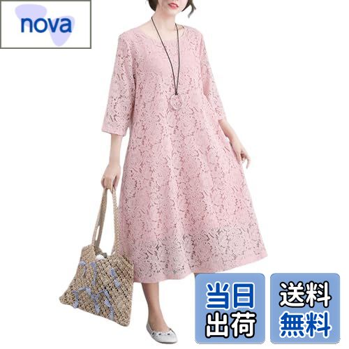 ̵[Vincent house] 륤ԡ ǥ 󤷤礯 Ĺµ ƩĦ 礭ʴݼ 饤˥߷ 쥬 ...