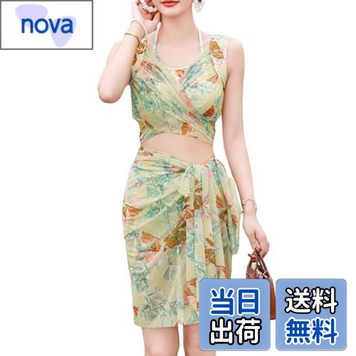 ̵[MERONOCALLALY] 󥭥 3å ǥ ե ηС  ѥå Ϫй ե ٥ȥå ...