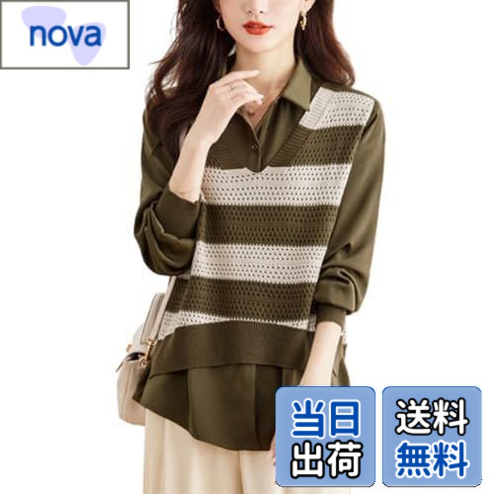 ������̵����[NONELECEDOLE] �˥åȥ٥��� ��ǥ����� ����� ���������٥��� 2�����åȥ��ȥ饤�� �ڤ��ؤ� V�ͥå� Ĺµ ����� Ʃ�����ȥå�...