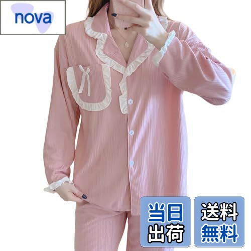 ̵[Narebualo Cietupoop] ѥ ǥ Vͥå  ܥդ 岼å ĳӥݥå Ĺµ 襤 롼०...