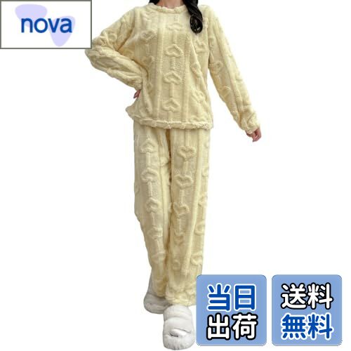 ̵[Narebualo Cietupoop] ǥ ѥ 롼०å 2å 岼å ΢ ϡȥѥ ץ饹٥٥...