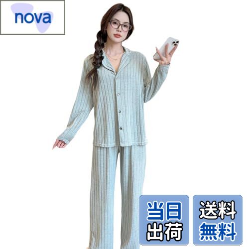 ̵[Narebualo Cietupoop] ѥ ǥ Vͥå ڥ 롼०  ܥդ 岼  ȥ饤 ...