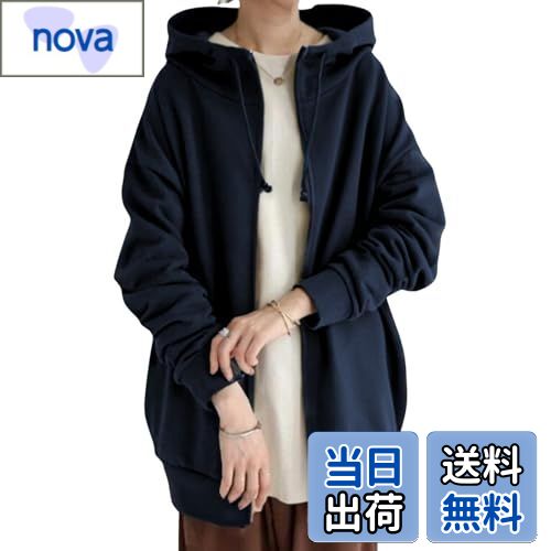 ̵[SeiunAn] ѡ ǥ åץåץѡ   Ω ȥ졼ʡ å ȥåץ ադ ץ륪С...