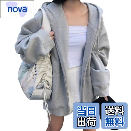 ̵[SeiunAn] ѡ ǥ åץåץѡ ադ åץѡ  ΢    Ĺµ ȥ졼ʡ ...