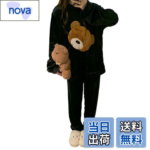 ̵[Guooryvner] ꡼֥ʡ ѥ ǥ 롼० 岼å ȩͥ ä Ĺµ İ  ȥåץ  ...