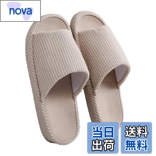 ̵[Ohmyk] å   ǥ  Ȥ ߤ 