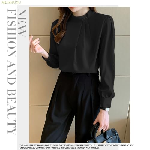 ������̵����MUISHUYU ����� �֥饦�� ��ǥ����� Ĺµ �ѡ��� Ω���� �ȥåץ� ���쥬��� �İ��� ������� ��ä��� �η����С� ���ե��� �����奢�� �ǡ��� �̶� �ս� YU59